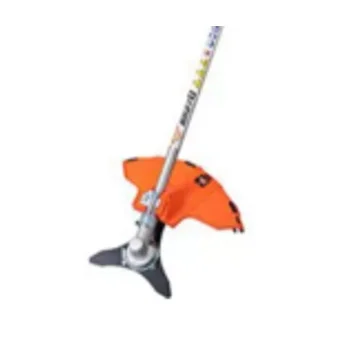 Ruris trimer za travu benzinski 1.5 HP RR270 Ruris trimer za travu benzinski 1.5 HP RR270